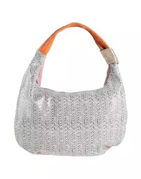 Сумка EBARRITO, черный