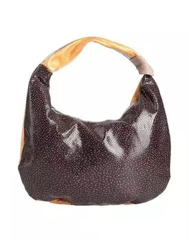 Сумка EBARRITO, черный