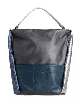 Сумка EBARRITO, черный