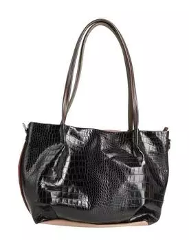 Сумка EBARRITO, черный