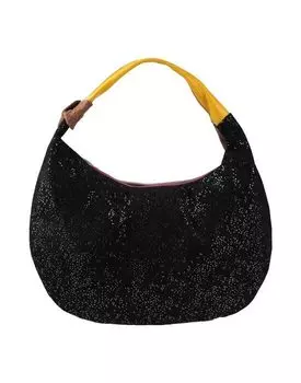 Сумка EBARRITO, черный