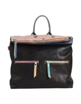 Сумка EBARRITO, черный