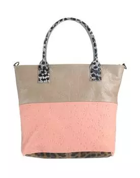 Сумка EBARRITO, хаки