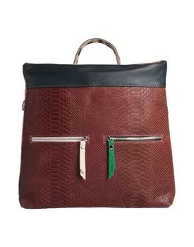 Сумка EBARRITO, коричневый