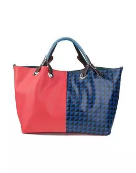 Сумка EBARRITO, красный