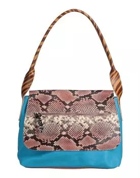 Сумка EBARRITO, лазурный