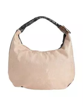 Сумка EBARRITO, платиновый