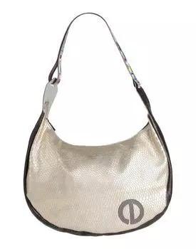 Сумка EBARRITO, платиновый