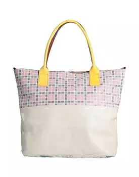 Сумка EBARRITO, розовый