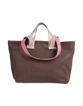 Сумка EBARRITO, серый