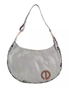 Сумка EBARRITO, серый