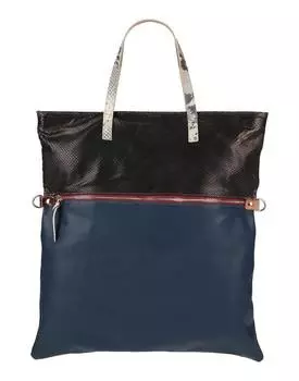 Сумка EBARRITO, синий