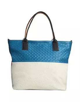 Сумка EBARRITO, синий