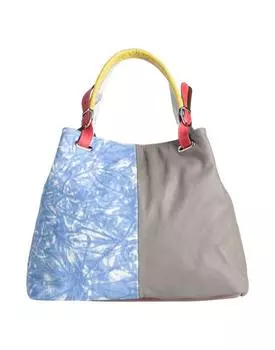 Сумка EBARRITO, синий