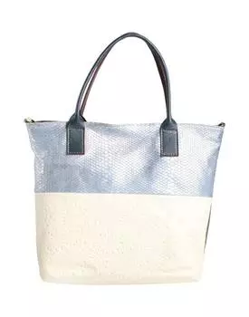 Сумка EBARRITO, синий