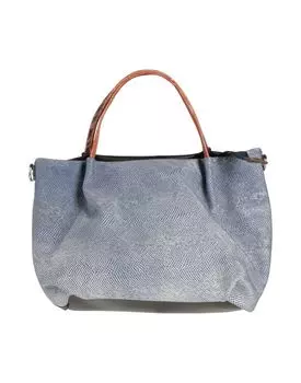 Сумка EBARRITO, синий