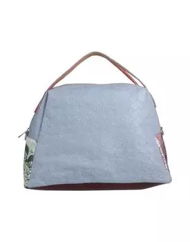 Сумка EBARRITO, сиреневый