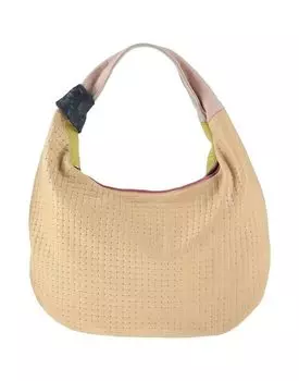 Сумка EBARRITO, слоновая кость