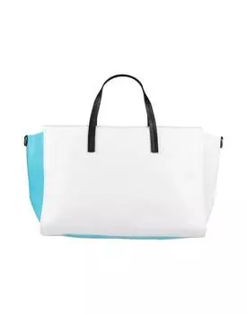 Сумка EBARRITO, слоновая кость