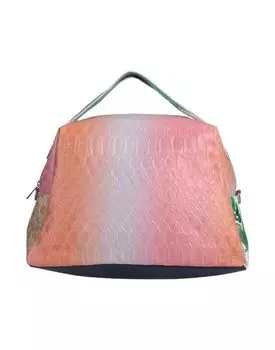 Сумка EBARRITO, светло-фиолетовый