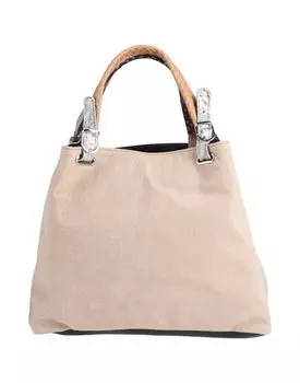 Сумка EBARRITO, светло-коричневый