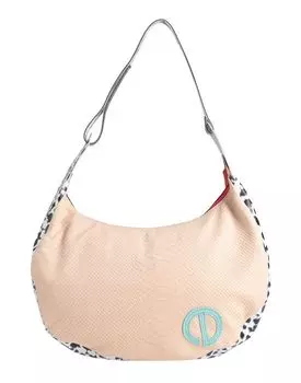 Сумка EBARRITO, светло-розовый