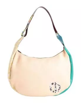 Сумка EBARRITO, светло-розовый