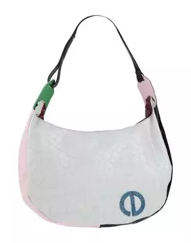 Сумка EBARRITO, светло-серый