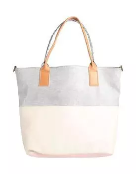 Сумка EBARRITO, светло-серый