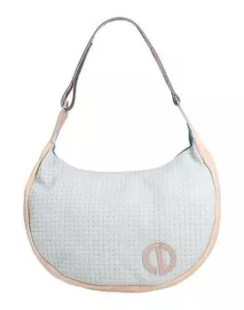 Сумка EBARRITO, светло-серый