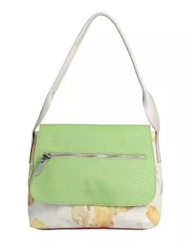 Сумка EBARRITO, светло-зеленый