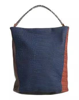 Сумка EBARRITO, темно-синий