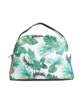 Сумка EBARRITO, зеленый