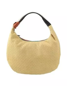 Сумка EBARRITO, желтый