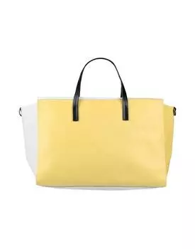 Сумка EBARRITO, желтый