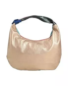 Сумка EBARRITO, золотой