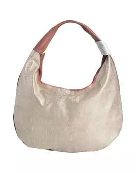 Сумка EBARRITO, золотой