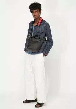 Сумка ECCO, цвет black