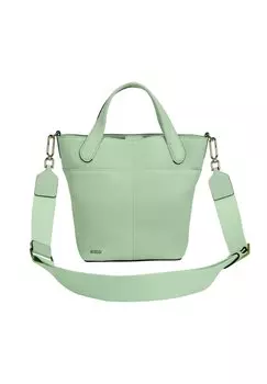 Сумка ECCO, цвет dewkist