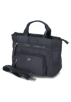 Сумка ECHOES Gerry Weber, цвет blau