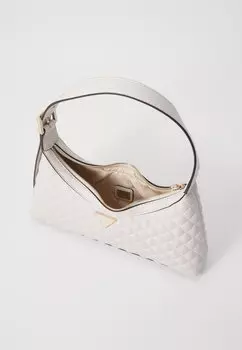 Сумка ECO RIANEE Guess, серый