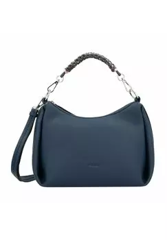 Сумка ECOUTEZ Picard, цвет ozean