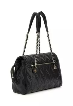 Сумка EDA Guess, черный