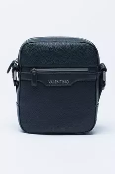 Сумка Efeo из эко-кожи Valentino Bags, черный