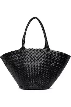 Сумка Egola Dragon Diffusion, черный