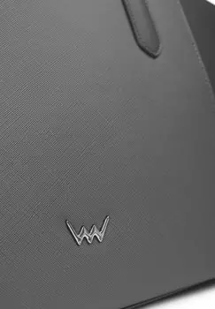 Сумка EIRENE VUCH, серый