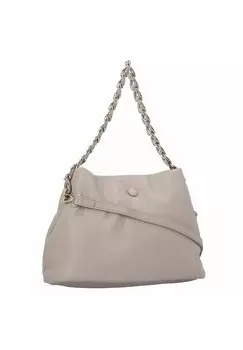 Сумка EKE Seidenfelt, бежевый