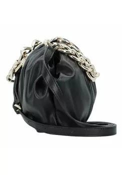 Сумка EKE Seidenfelt, черный