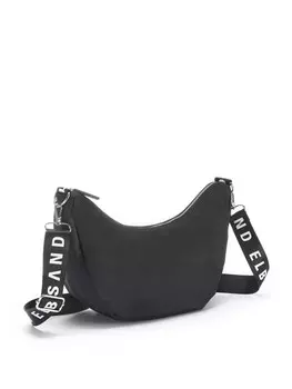 Сумка ELBSAND, черный