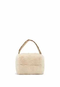 Сумка ELEENAA ALDO, светло-коричневый